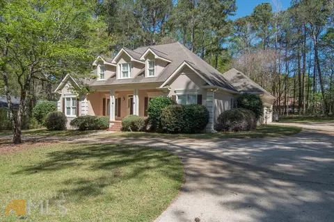 101 Saint Clare Ct, Lagrange, GA 30240 photo 4