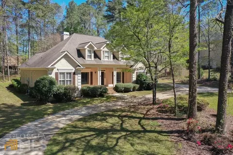 101 Saint Clare Ct, Lagrange, GA 30240 photo 42