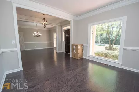 101 Saint Clare Ct, Lagrange, GA 30240 photo 11