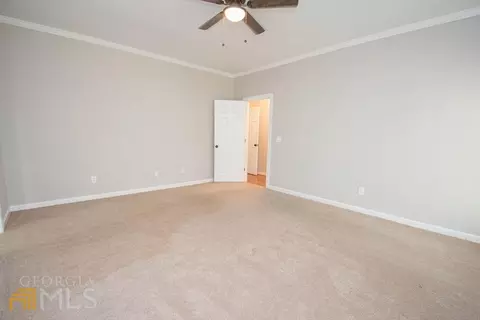 101 Saint Clare Ct, Lagrange, GA 30240 photo 25