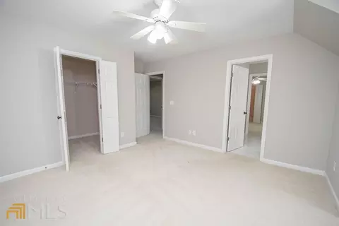 101 Saint Clare Ct, Lagrange, GA 30240 photo 39