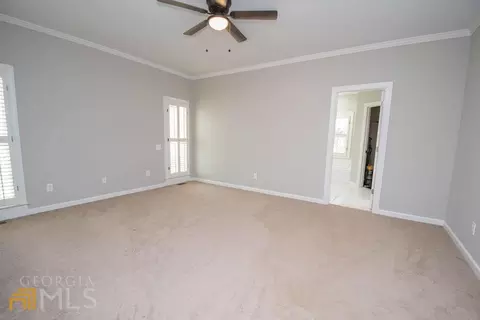 101 Saint Clare Ct, Lagrange, GA 30240 photo 23