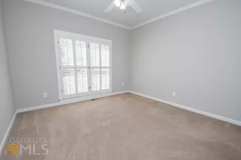 101 Saint Clare Ct, Lagrange, GA 30240 photo 31