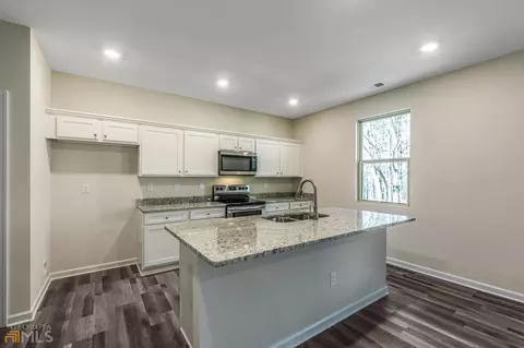 432 Steadham Ct, Temple, GA 30179 photo 9