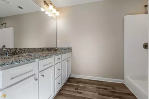 432 Steadham Ct, Temple, GA 30179 photo 21