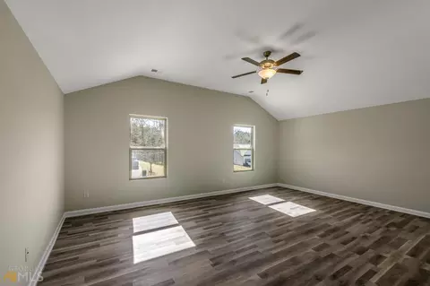 432 Steadham Ct, Temple, GA 30179 photo 17