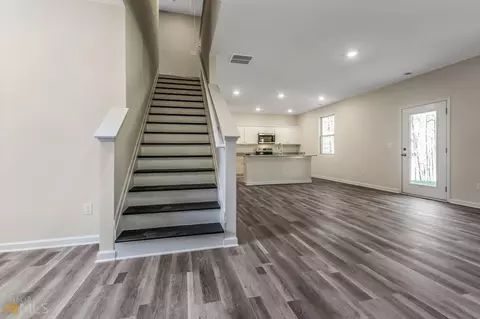 432 Steadham Ct, Temple, GA 30179 photo 12