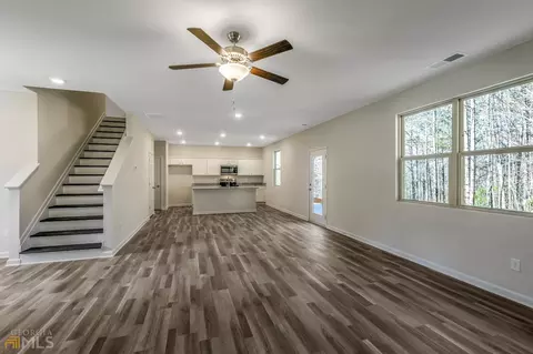 432 Steadham Ct, Temple, GA 30179 photo 4