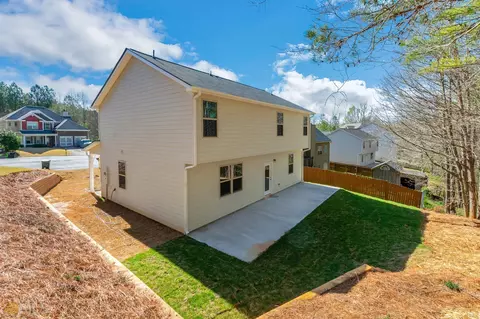 432 Steadham Ct, Temple, GA 30179 photo 26