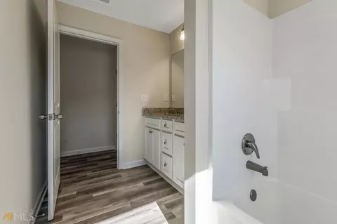 432 Steadham Ct, Temple, GA 30179 photo 23