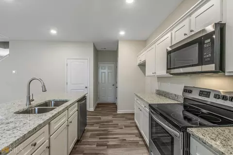 432 Steadham Ct, Temple, GA 30179 photo 7