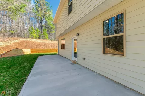 432 Steadham Ct, Temple, GA 30179 photo 27