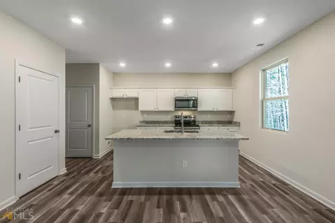 432 Steadham Ct, Temple, GA 30179 photo 6