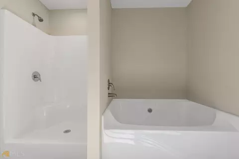432 Steadham Ct, Temple, GA 30179 photo 20