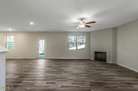 432 Steadham Ct, Temple, GA 30179 photo 3