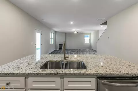 432 Steadham Ct, Temple, GA 30179 photo 8