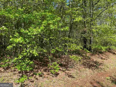112 Greenview Ter, Macon, GA 31220
