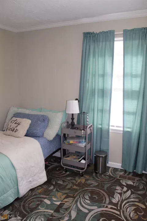 1419 Hines Rd, Lagrange, GA 30241 photo 12