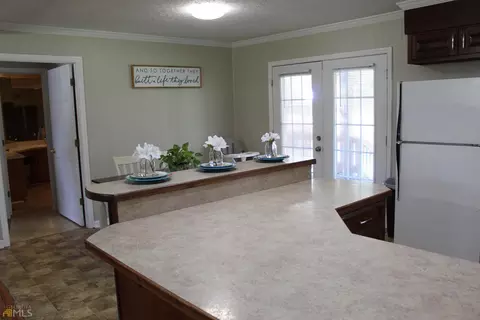 1419 Hines Rd, Lagrange, GA 30241 photo 4