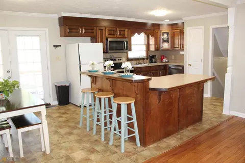 1419 Hines Rd, Lagrange, GA 30241 photo 6