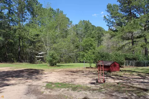 1419 Hines Rd, Lagrange, GA 30241 photo 25