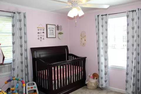 1419 Hines Rd, Lagrange, GA 30241 photo 14