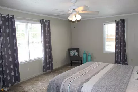 1419 Hines Rd, Lagrange, GA 30241 photo 8