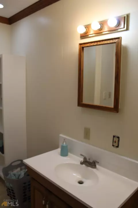 1419 Hines Rd, Lagrange, GA 30241 photo 16