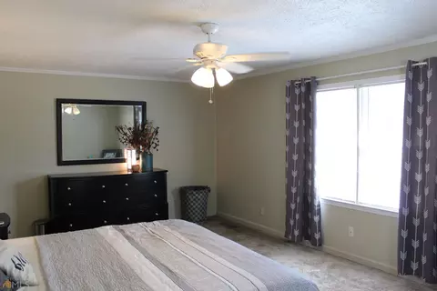 1419 Hines Rd, Lagrange, GA 30241 photo 9