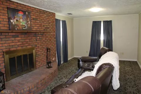 1419 Hines Rd, Lagrange, GA 30241 photo 17
