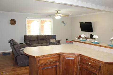 1419 Hines Rd, Lagrange, GA 30241 photo 2