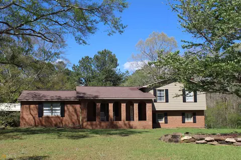 1419 Hines Rd, Lagrange, GA 30241 photo 26