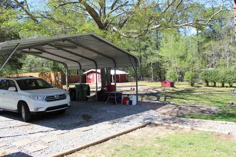 1419 Hines Rd, Lagrange, GA 30241 photo 22
