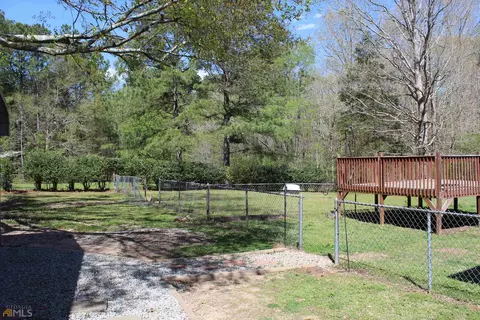 1419 Hines Rd, Lagrange, GA 30241 photo 23