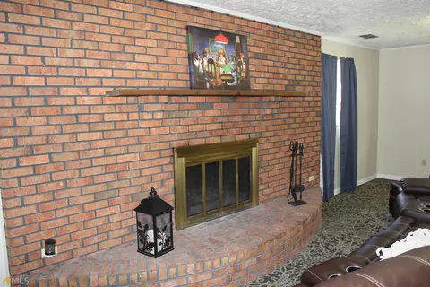 1419 Hines Rd, Lagrange, GA 30241 photo 18