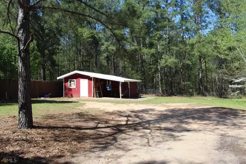 1419 Hines Rd, Lagrange, GA 30241 photo 24