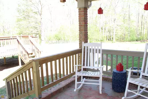 1419 Hines Rd, Lagrange, GA 30241 photo 19