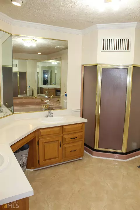 1419 Hines Rd, Lagrange, GA 30241 photo 10