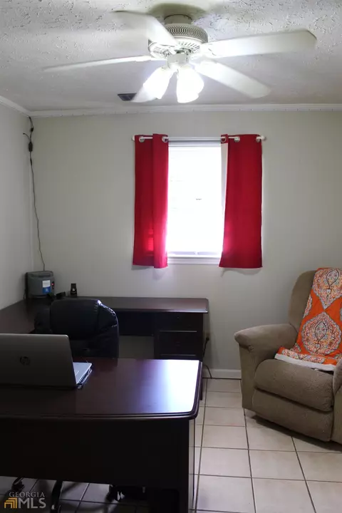 1419 Hines Rd, Lagrange, GA 30241 photo 20