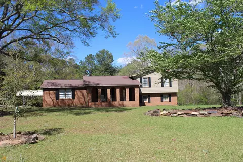 1419 Hines Rd, Lagrange, GA 30241 photo 1