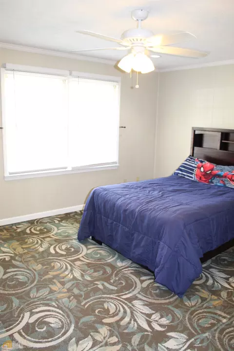 1419 Hines Rd, Lagrange, GA 30241 photo 15