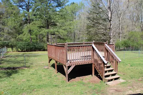 1419 Hines Rd, Lagrange, GA 30241 photo 21