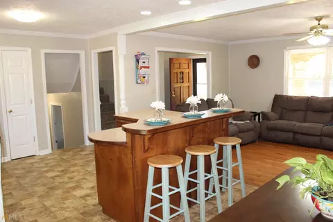 1419 Hines Rd, Lagrange, GA 30241 photo 7