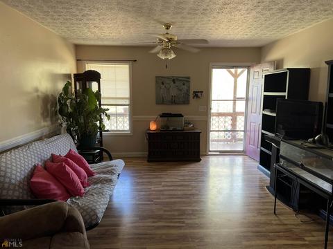 75 Pebble Ridge Dr, Covington, GA 30014 photo 2