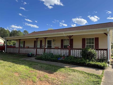 75 Pebble Ridge Dr, Covington, GA 30014 photo 1