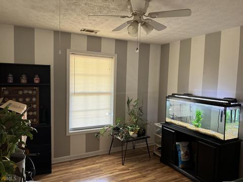 75 Pebble Ridge Dr, Covington, GA 30014 photo 5