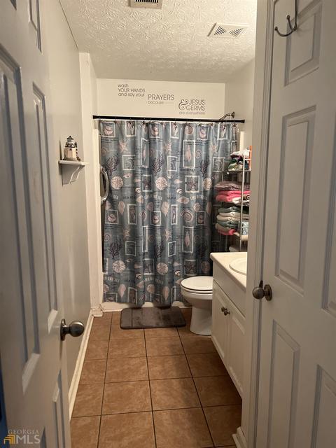 75 Pebble Ridge Dr, Covington, GA 30014 photo 4