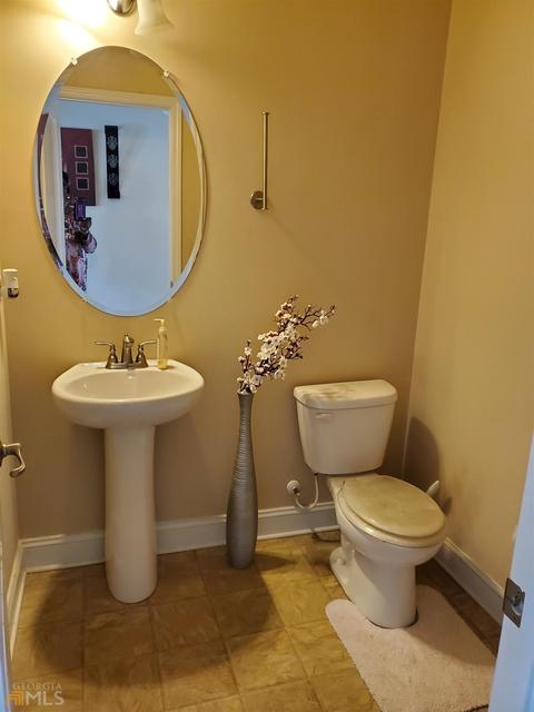 11990 Lovejoy Crossing Blvd, Hampton, GA 30228 photo 3