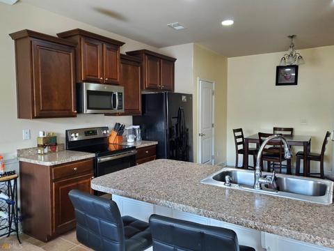 11990 Lovejoy Crossing Blvd, Hampton, GA 30228 photo 4