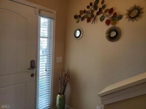11990 Lovejoy Crossing Blvd, Hampton, GA 30228 photo 2